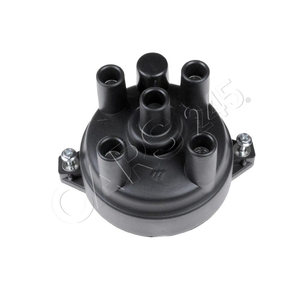 BLUE PRINT Zündverteilerkappe Für KIA Pride Stufenheck 90-01 KK150-18-V00 - Bild 1 von 1