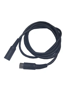 Fujitsu Siemens Mac Two Macsafe plomo mosca - 02121852 - Imagen 1 de 4