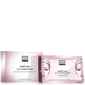 Emo Laszlo Multi Task Serum Eye 6 Sets of Masks - Picture 1 of 2