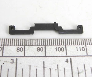Pièce détachée HORNBY N°. S8871 - support de mouvement pour Ivatt - Imagen 1 de 2