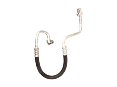 Manguera de descarga de refrigerante de aire acondicionado para Acura TSX 2004-2008 81934NHGD 2007 2005 2006 Foto 1 de 2