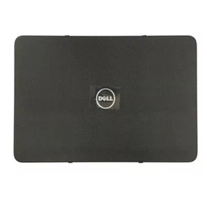 Cubierta trasera pantalla carcasa para Dell XPS 12 9Q23 A 0G32HY - Imagen 1 de 2