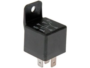 For 1985 Buick Somerset Regal Headlight Actuator Relay Dorman 78353PTHY - Picture 1 of 2