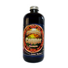 Bioactive Colloidal Copper 16 oz. 100 PPM by Silver Mtn Minerals. Free Shipping!