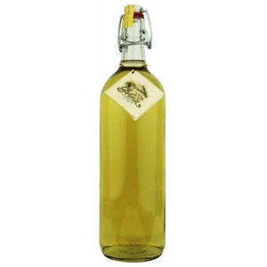 Prinz 41,66€/l Alte Haselnuss aus dem Holzfass 3 x 1,0 Liter - Bild 1 von 1