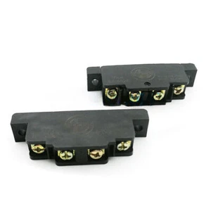 1PCS NEW EUCHNER ES 502E ES502E SWITCH 10A 250V LIMIT SWITCH TEKNIC