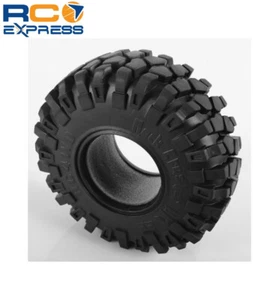 RC 4WD Rock Crusher X/T 2.2 Reifen (2) RC4Z-T0087 - Bild 1 von 1