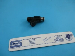 Iniettore Motore OEM Per Great Wall Hover Steed 2.4 Benzina o GPL GWIN301 sivar - Imagen 1 de 1