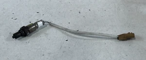 2016 - 2023 INFINITI Q50 Q60 LOWER O2 OXYGEN LAMBADA SENSOR DOWNSTREAM # 98227 - Bild 1 von 7