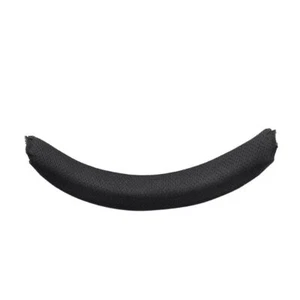 Earpad Parts for Head Beam Foam Cushion for G533 Headphone Ear Cushions Pad - Picture 1 of 8