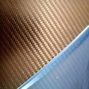 Piastra carbonio MAX 3 mm spessore 500x500 mm cfrp fibra di carbonio corpo con perizia materiale - Foto 1 di 13
