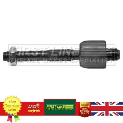 Vara de amarração interna para Volvo S60 S80 V70 XC70 XC90 98-14 274353 - Imagem 1 de 4