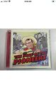 SONS OF THE PIONEERS ULTIMATE COLLECTION 21 TRK CD BMG PRESS - Ships Fast
