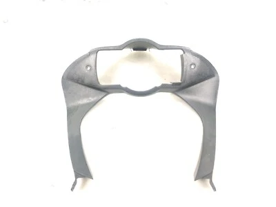 Kawasaki Versys KLE650 2009 velocímetro medidor panel de cubierta de tablero Foto 1 de 4