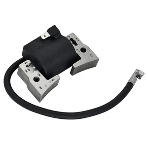 101909201 Ignition Coil Direct Replacement For Kawasaki GEF00A FE290 FE350 FE400 - Picture 1 of 16