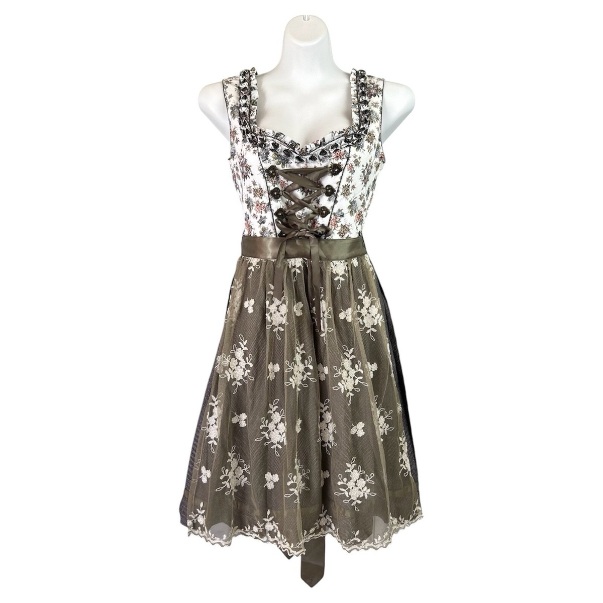 Marjo Dresses for Women for sale | eBay