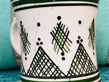 Handmade cups, 100% handmade, ceramic cups, pottery cups