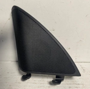 Mercedes-Benz C-Klasse W205 2015-2018 N/S - Beifahrer Außenspiegel Lautsprecher 382 - Bild 1 von 3