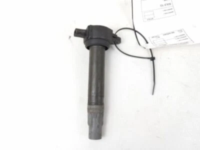 Bobina de ignição DODGE NITRO CARREGADOR 2007-2011 FABRICANTE DE EQUIPAMENTO ORIGINAL - Imagem 1 de 4