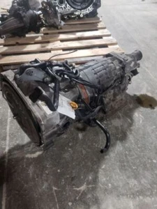 Automatic Transmission 2.5L 3 Bolt Shifter Switch Fits 08 IMPREZA 410878 - Picture 1 of 16