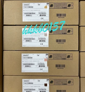 AirEngine5761-21 Wireless AP Access Device FedEx/DHL brand new - Picture 1 of 1