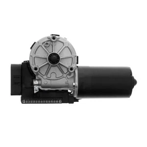VEMO Wiper Motor for FORD GALAXY I WGR 2003-02 to 2006-05 V25-07-0007 - Picture 1 of 16