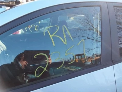 Cinturón de seguridad delantero cubo asiento conductor retractor se adapta a 10-15 TUCSON 709743 Foto 1 de 4