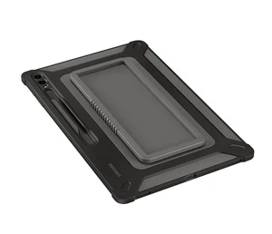 Samsung Galaxy Tab S9 Ultra Outdoor Cover Case EF-RX910 N | Oryginalna ochrona - Zdjęcie 1 z 7