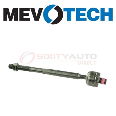 Mevotech Steering Tie Rod End for 2007-2017 Lincoln Navigator 3.5L 5.4L V6 zd Foto 1 de 4