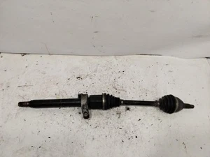 Transmision Delantera Derecha para MINI COUNTRYMAN (R60)(2010) Cooper D 1807166 - Imagen 1 de 10
