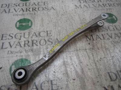A2303502006 BRAZO SUSPENSION INFERIOR TRASERO IZQUIERDO / 14568332 PARA MERCEDES - Imagen 1 de 4