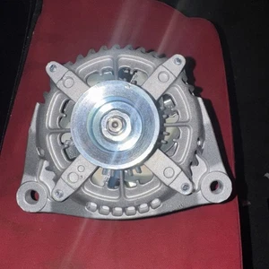 Alternador Compatible con Dodge Ram 2500 2014-2022 - Imagen 1 de 3