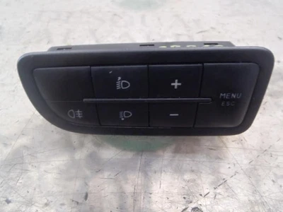 MODULO ELETTRONICO / 14678670 PER CITROËN NEMO BASIS - Immagine 1 di 3