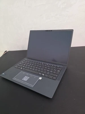 Dell Latitude 7350 - Intel Ultra 5 135U - 16go RAM - Photo 1/4
