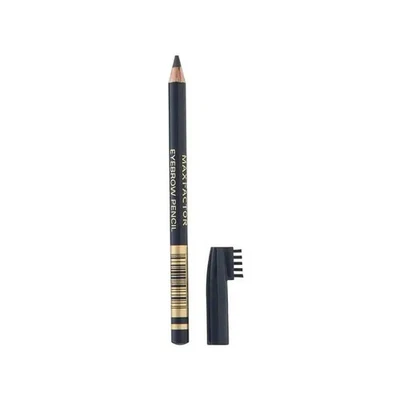 Eyebrow Pencil 001 Ebony (Nr.BT188798) - Bild 1 von 4