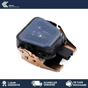 Original Regen- Lichtsensor  Peugeot 2008 I ( CU ) 9665925480 - Bild 1 von 2