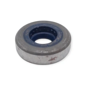 Anillo de sellado de eje Kaco DF 9x24x7 mm 3 piezas - Imagen 1 de 6