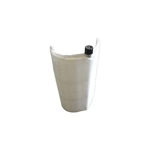 Unicel FG-1236 Replacement Filter Grid for Purex - Image 1 of 1