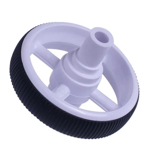 -Maus-Scrollrad für G Pro X Mouse Pulley Roller C4X76231 - Bild 1 von 6