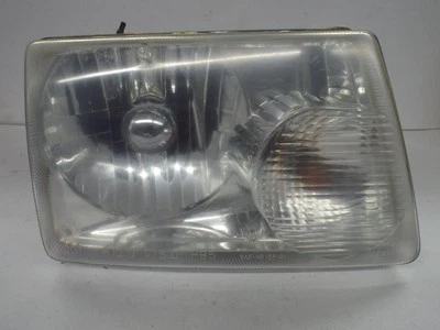 Farol direito do passageiro compatível com 01-11 RANGER 469118 - Imagem 1 de 4