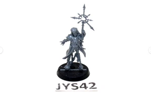 Warhammer Blackstone Fortress Rogue Psyker JYS42 - Picture 1 of 1