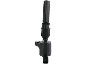 Ignition Coil For 1997-2002 Ford E150 Econoline Club Wagon 1998 1999 ZR953GH - Picture 1 of 1