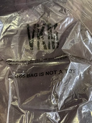 Camiseta de práctica de hockey VKM granate 3XL Foto 1 de 4