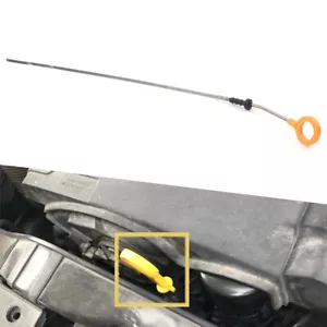 Motorölstandmessstab 11140JA10A für Nissan Altima Maxima Murano 2007–2009 - Picture 1 of 9