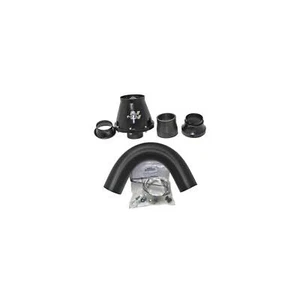 K&N Filters 57 Series Apollo Air Intake System for Audi TT 224BHP 99-06 - Picture 1 of 1