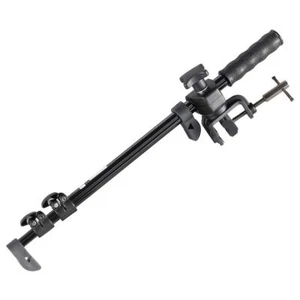 Godox LSA-14 Boom Arm with clamp - Picture 1 of 1