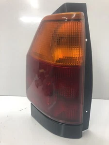 2002-2009 GMC Envoy Tail Light Driver Side Oem - Bild 1 von 4