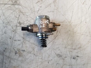 SEAT IBIZA 1.2 BENZIN 2010-2016 HOCHDRUCK KRAFTSTOFFPUMPE 03C127026P - Bild 1 von 5