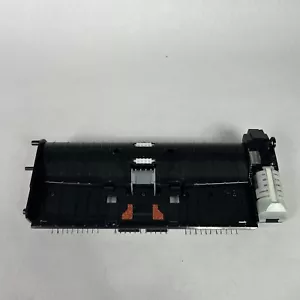 HP Photosmart 7520 ADF Alimentatore superiore documenti 7510 7515 7525 - Foto 1 di 6