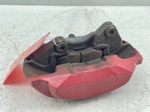 11–20 LEXUS GS 350 Front Left Brake Caliper OEM - Bild 1 von 4